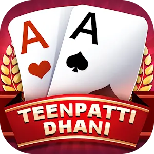 yono rummy download apk mod download