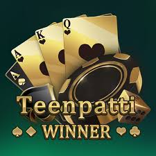 rummy meti download