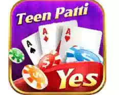 rummy patti game download